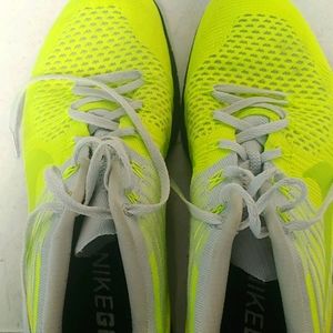 Nike Metcon DSX Flynit